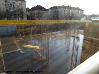 Imagine atasata: CBC - 2014.03.21 - 05.jpg